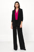 Jacket model 216881